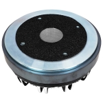 Treble 750-5R (Coil 74.4mm)