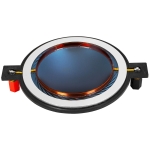 Treble A750 (Coil 74.4mm)