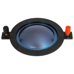 Treble A750 (Coil 74.4mm)