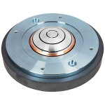 Treble A750 (Coil 74.4mm)