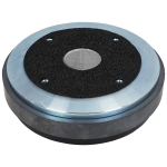 Treble A750 (Coil 74.4mm)