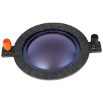 Treble A750 (Coil 74.4mm)