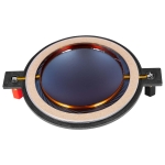 Treble A750 (Coil 74.4mm)