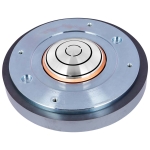 Treble A750 (Coil 74.4mm)