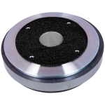 Treble A750 (Coil 74.4mm)