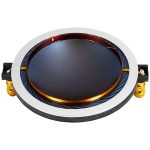 Treble bosa BS 800D (Coil 74.4mm)