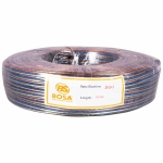 DÂY LOA 200 (100M)