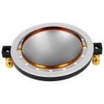 Treble DE-900 (Coil 74.4mm)