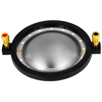 Treble DE-900 (Coil 74.4mm)