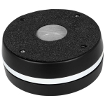 Treble DE-900 (Coil 74.4mm)
