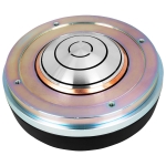 Treble DE-900 (Coil 74.4mm)