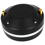 Treble DE-900 (Coil 74.4mm)