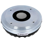 Treble DE100N03 (Coil 100mm)