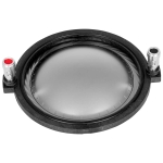 Treble DE750N16-12 (Coil 75.5mm)