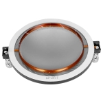 Treble DE750N16-12 (Coil 75.5mm)