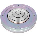 Treble DE750N16-12 (Coil 75.5mm)