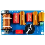 Phân tần loa F-2A cộng (2WAY) - 2025