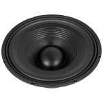 BASS 3 TẤC F12-300C