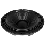 Bass 5 tấc L18Q-18