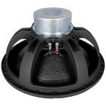 Bass 5 tấc L18Q-18