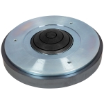 Treble N850 (Coil 74.4mm)
