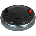Treble N850 (Coil 74.4mm)