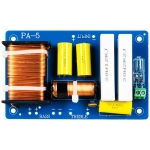 Phân tần loa PA-5 (2WAY)-2025