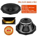 BASS 6 TẤC PD-2125