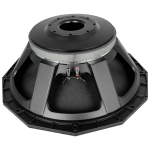 BASS 6 TẤC PD-2152