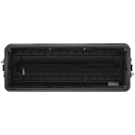 TỦ NHỰA BBS BOSA PE-3UM