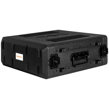 TỦ NHỰA BBS BOSA PE-3UM