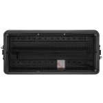 TỦ NHỰA BBS BOSA PE-4UM