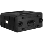 TỦ NHỰA BBS BOSA PE-4UM