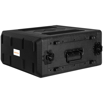TỦ NHỰA BBS BOSA PE-4UM