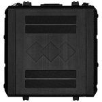 TỦ NHỰA BBS BOSA PE-4UM