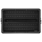 TỦ NHỰA BBS BOSA PE-6UM