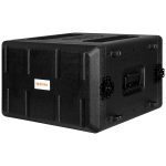TỦ NHỰA BBS BOSA PE-6UM