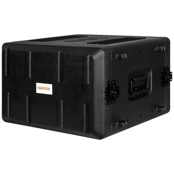 TỦ NHỰA BBS BOSA PE-6UM