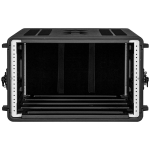 TỦ NHỰA BBS BOSA PE-6UM