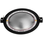Treble RCF-750 (Coil 74.4mm)