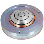Treble RCF-750 (Coil 74.4mm)