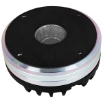Treble RCF-750 (Coil 74.4mm)