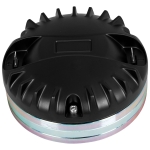 Treble RCF-750 (Coil 74.4mm)