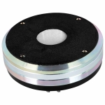TREBLE 800-8 (COIL 74.4MM)