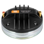 TREBLE 800-8 (COIL 74.4MM)
