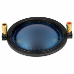 TREBLE 800-9 (COIL 74.4MM)