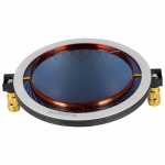 TREBLE 800-9 (COIL 74.4MM)