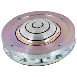 TREBLE 800-9 (COIL 74.4MM)