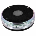 TREBLE 800-9 (COIL 74.4MM)