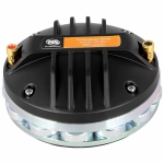 TREBLE 800-9 (COIL 74.4MM)